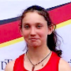 Sonja Zhenikhova